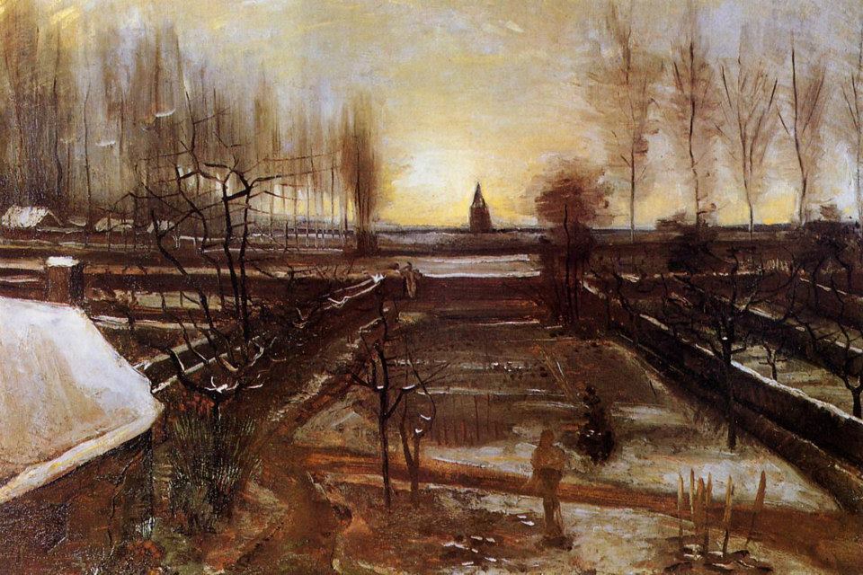 Vincent+Van+Gogh-1853-1890 (724).jpg